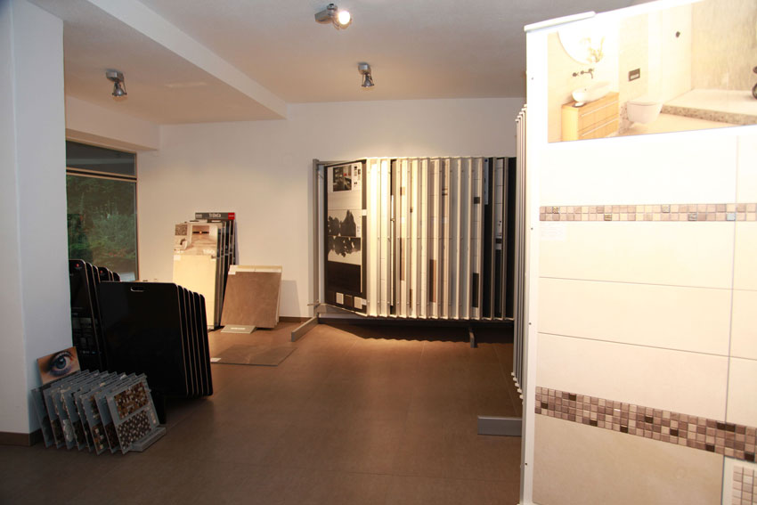 fliesenausstellung in kempten